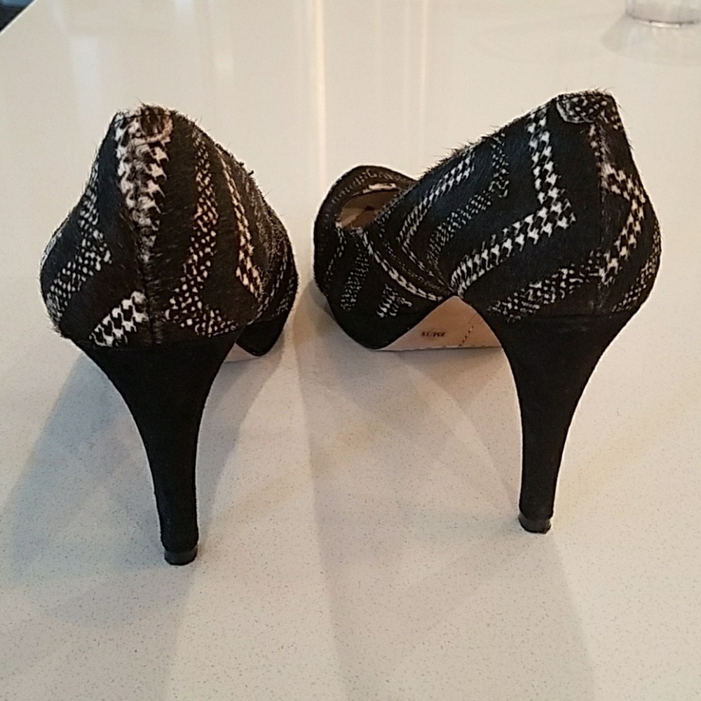 Shoes - Picture 3 of 3